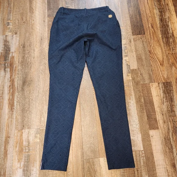 Sherpa Adventure Gear Jatra Ankle Pant - Picture 2 of 7